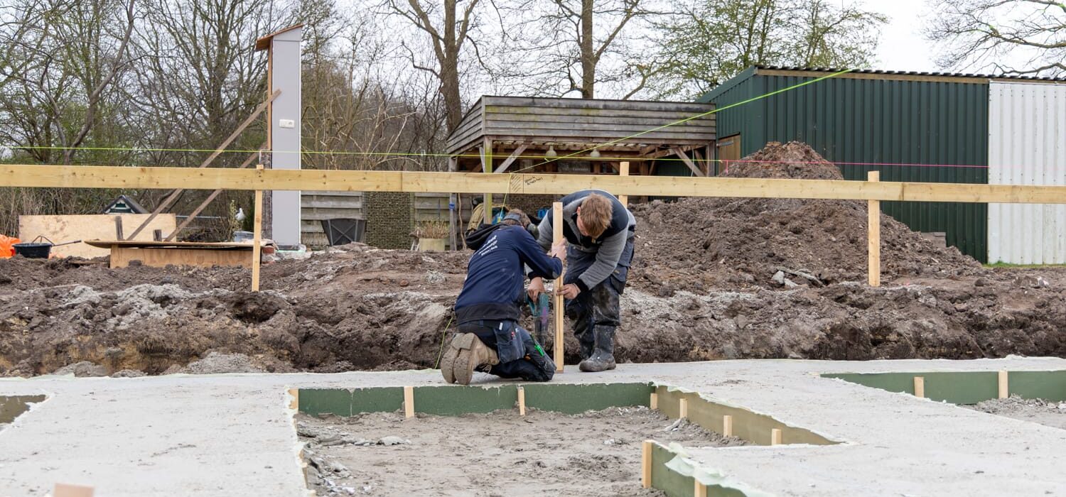 Studio13--1 bouwmannen