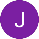 Jacoba Drayer profielfoto